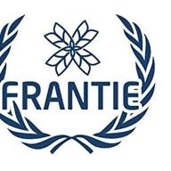 frantie логотип