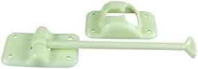 img 2 attached to JR Products 10454 Plastic T Style