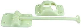 img 3 attached to JR Products 10454 Plastic T Style