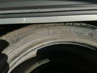img 2 attached to Hankook Tire Winter i*Pike RS2 W429 175/65 R14 86T review by Adam Sterlinski ᠌