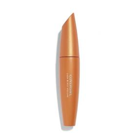 img 3 attached to 🟫 BROWN Packaging COVERGIRL LashBlast Mascara: Enhance Your Lashes