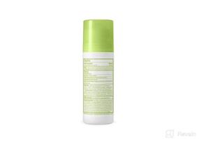 img 3 attached to 👶 Babyganics Sunscreen: Ultimate Protection Against Harmful UV Rays with Octinoxate Oxybenzone