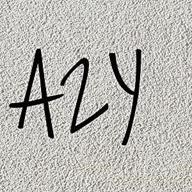 a2y логотип