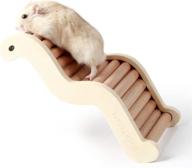 bucatstate hamster climbing hamsters gerbils logo