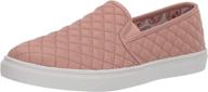 steve madden girls jecntrcq little girls' shoes ~ flats логотип