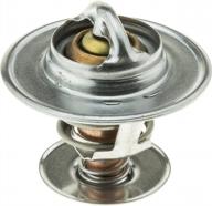 🔒 oe type stant-13376 thermostat made of stainless steel for enhanced durability logo