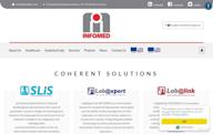 img 1 attached to sLis Enterprise review by Flavio Scarola