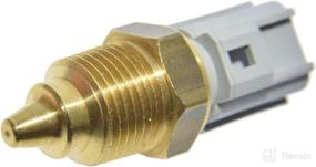 img 3 attached to 🌡️ Walker Products 211-1026 Engine Coolant Temp Sensor