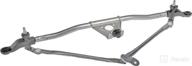 dorman 602 105 windshield wiper transmission logo