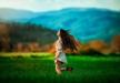 Megan Salas photo