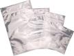 packfreshusa: professional flexible packaging - clear stand up pouch bags w/ resealable, seal-top, heat-sealable & hang hole features! logo