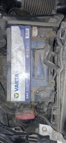 img 5 attached to Rechargeable Battery Blue Dynamic [12v 72ah 680a B13] Varta art. 572 409 068