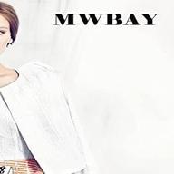 mwbay logo
