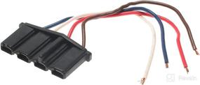 img 3 attached to ACDelco PT2029 Professional Voltage Regulator