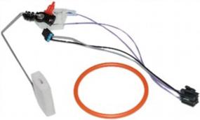 img 1 attached to ACDelco SK1191 Original Equipment Sensor