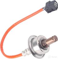 🔌 doskjok 234-9124 o2 oxygen sensor air fuel ratio upstream heated compatible with civic 2007-2011 - high-quality replacement part logo