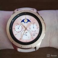 img 1 attached to SAMSUNG Galaxy Watch (46Mm review by Vn Dng Hong