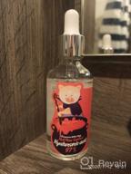 img 3 attached to Elizavecca Witch Piggy Hell Pore Control with Hyaluronic Acid - 1.7 oz. review by Agata Huas-Brodecka ᠌