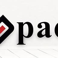 spacecare logo