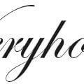 veryhome logo