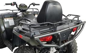 img 3 attached to LDETXY Extender Sportsman 2014 2020 Accessories Motorcycle & Powersports