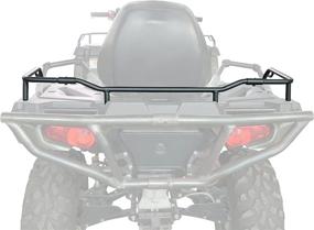 img 1 attached to LDETXY Extender Sportsman 2014 2020 Accessories Motorcycle & Powersports