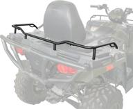 ldetxy extender sportsman 2014 2020 accessories motorcycle & powersports logo