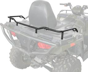 img 4 attached to LDETXY Extender Sportsman 2014 2020 Accessories Motorcycle & Powersports