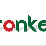 frankers logo