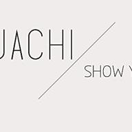huachi логотип