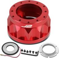 j2 engineering j2-hub-ot48-rd 2&#34 логотип