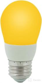 img 1 attached to Optimize your Nursery with the Sleepy Baby LED Light - Ensuring Happy Baby and Contented Parents
