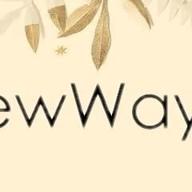 newways logo