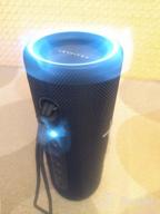 img 3 attached to Portable acoustics HUAWEI Sound Joy, 30 W, black review by Aayushi Srivastva ᠌