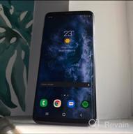 img 3 attached to Samsung Galaxy S9 G965F (International Version) review by Agata Koczan ᠌