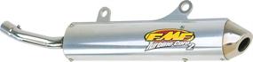 img 1 attached to FMF Racing 23036 Spark Arrestor