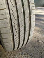 img 3 attached to Nokian Tires Hakka Green 3 205/55 R16 94H summer review by Janis Endzelins ᠌