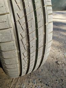 img 10 attached to Nokian Tires Hakka Green 3 205/55 R16 94H summer