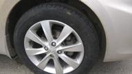 img 1 attached to Continental ContiPremiumContact 5 205/55 R16 91H summer review by Mateusz Dbski ᠌