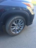 img 1 attached to Continental ContiSportContact 5 245/45 R17 95W Summer review by Boyan Temelski ᠌