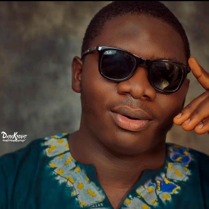 Olu Jacob photo