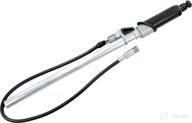 📡 antennamastsrus: retractable am-fm manual antenna for volkswagen eurovan (1992-2003) логотип