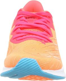 img 3 attached to New Balance Womens FuelCell Running Women's Shoes ~ Athletic