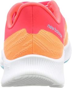 img 2 attached to New Balance Womens FuelCell Running Women's Shoes ~ Athletic