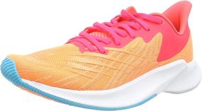 img 4 attached to New Balance Womens FuelCell Running Women's Shoes ~ Athletic