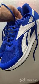 img 5 attached to Boost Your Runs 🏃 with Reebok Men's Energen Running Shoe