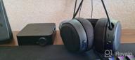 img 3 attached to SteelSeries Arctis Pro Wireless, black Wireless review by Nguyn Hong Qun  (Qun ᠌
