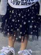картинка 1 прикреплена к отзыву Платья для малышей DXTON с лосинами: стильная одежда для девочек от Kimberly Banks