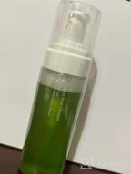 img 1 attached to CELIMAX Noni Acne Bubble Cleanser 155Ml - Sub-Acidic Microbubble BHA, ACZERO, Calming & Soothing review by Erica Pratt