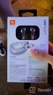 img 3 attached to Wireless Headphones JBL Live Pro 2, black review by Goro Sekiguchi ᠌